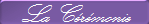 Lien1
