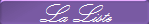 Lien4